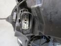 LAMPA PRZÓD FORD PUMA MK2 LED 19-24 PRAWA RH L1TB-13E014-EJ