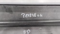 Listwa progowa lewa BMW 1 F40 2 F44 19- próg