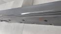 Listwa progowa lewa BMW 1 F40 M Pakiet 19-
