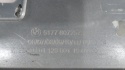 Listwa progowa lewa BMW 1 F40 M Pakiet 19-