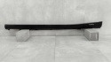 Listwa progowa lewa Opel FRONTERA C Citroen C3 e-c3 Aircross 9847642980