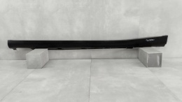 Listwa progowa lewa Opel FRONTERA C Citroen C3 e-c3 Aircross 9847642980