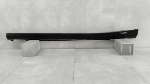 Listwa progowa lewa Opel FRONTERA C Citroen C3 e-c3 Aircross 9847642980