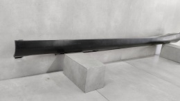 Listwa progowa lewa Opel FRONTERA C Citroen C3 e-c3 Aircross 9847642980
