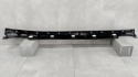 Listwa progowa lewa Opel FRONTERA C Citroen C3 e-c3 Aircross 9847642980