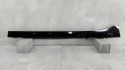 Listwa progowa lewa BMW 1 F40 2 F44 19- próg