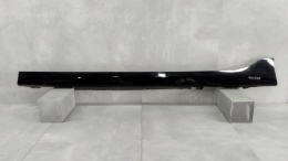 Listwa progowa lewa BMW 1 F40 2 F44 19- próg
