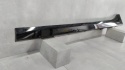 Listwa progowa lewa BMW 1 F40 2 F44 19- próg