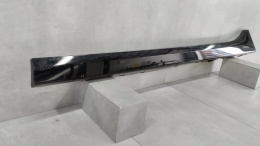 Listwa progowa lewa BMW 1 F40 2 F44 19- próg