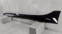 Listwa progowa lewa BMW 1 F40 2 F44 19- próg