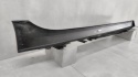 Listwa progowa lewa BMW 1 F40 2 F44 19- próg