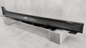 Listwa progowa lewa BMW 1 F40 2 F44 19- próg