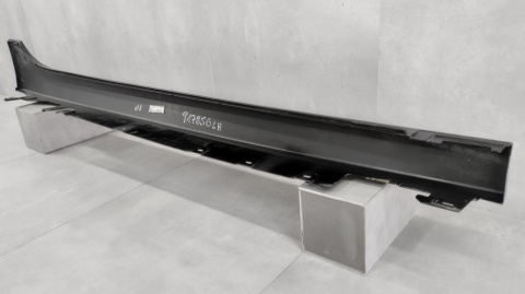Listwa progowa lewa BMW 1 F40 2 F44 19- próg