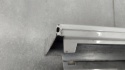 Listwa progowa prawa BMW 1 F40 2 F44 19- próg