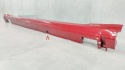 Listwa progowa lewa Tesla S chrom Lift 16-