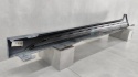 Listwa progowa prawa BMW 2 F44 M Pakiet 19-