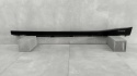 Listwa progowa lewa Opel FRONTERA C Citroen C3 e-c3 Aircross 9847642980