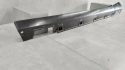 Listwa progowa lewa Opel FRONTERA C Citroen C3 e-c3 Aircross 9847642980