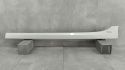 Listwa progowa lewa BMW 1 F40 2 F44 19- próg