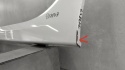 Listwa progowa lewa BMW 1 F40 2 F44 19- próg