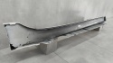 Listwa progowa lewa BMW 1 F40 2 F44 19- próg