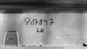 Listwa progowa lewa BMW 1 F40 2 F44 19- próg