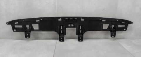 Osłona pasa wzmocnienie Hyundai Genesis Electrified GV70 23-> 86535-DS000