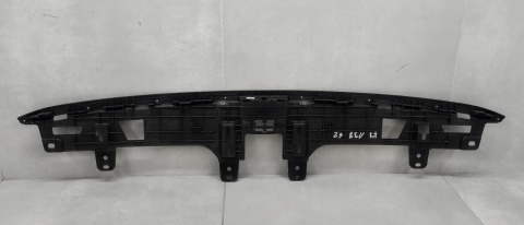 Osłona pasa wzmocnienie Hyundai Genesis Electrified GV70 23-> 86535-DS000