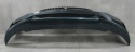 Zderzak przód przedni BMW 3 G20 G21 19-22 /+ Roleta