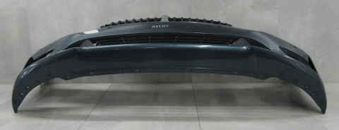Zderzak przód przedni BMW 3 G20 G21 19-22 /+ Roleta