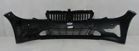 Zderzak przód przedni BMW 3 G20 G21 19-22 /+ Roleta