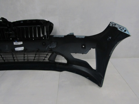 Zderzak przód przedni BMW 3 G20 G21 19-22 /+ Roleta