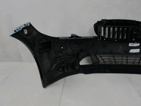 Zderzak przód przedni BMW 3 G20 G21 19-22 /+ Roleta