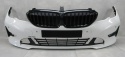 Zderzak przód przedni BMW 3 G20 G21 19-22 /+ Roleta
