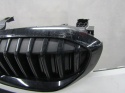 Zderzak przód przedni BMW 3 G20 G21 19-22 /+ Roleta