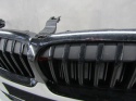 Zderzak przód przedni BMW 3 G20 G21 19-22 /+ Roleta