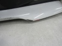 Zderzak przód przedni BMW 3 G20 G21 19-22 /+ Roleta