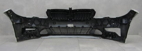 Zderzak przód przedni BMW 3 G20 G21 19-22 /+ Roleta
