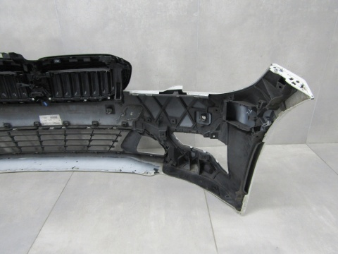 Zderzak przód przedni BMW 3 G20 G21 19-22 /+ Roleta