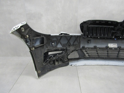 Zderzak przód przedni BMW 3 G20 G21 19-22 /+ Roleta