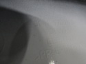 Zderzak przód przedni BMW 3 G20 G21 19-22 /+ Roleta