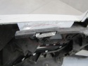 Zderzak przód przedni BMW 3 G20 G21 19-22 /+ Roleta