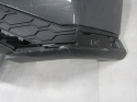 Zderzak tył tylny HYUNDAI KONA II N-LINE 23-