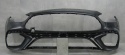 Zderzak przód przedni Mercedes C Klasa W206 206 AMG 6.3 22-
