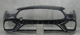 Zderzak przód przedni Mercedes C Klasa W206 206 AMG 6.3 22-