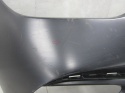 Zderzak przód przedni Mercedes C Klasa W206 206 AMG 6.3 22-