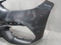 Zderzak przód przedni Mercedes C Klasa W206 206 AMG 6.3 22-