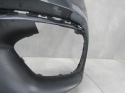 Zderzak przód przedni Mercedes C Klasa W206 206 AMG 6.3 22-