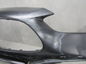 Zderzak przód przedni Mercedes C Klasa W206 206 AMG 6.3 22-