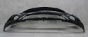 Zderzak przód przedni Mercedes C Klasa W206 206 AMG 6.3 22-
